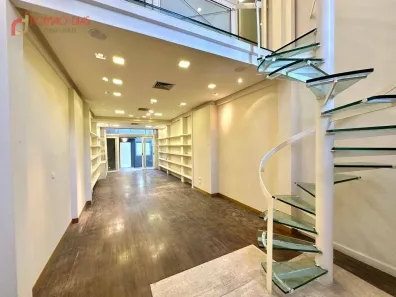 Casa com 1 Quarto à venda, 120m² no Pinheiros, São Paulo