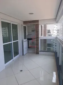 Apartamento com 3 Quartos à venda, 110m² no Vila Zilda (Tatuapé), São Paulo