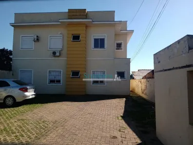 Apartamento com 2 Quartos à venda, 44m² no Vila Vista Alegre, Cachoeirinha