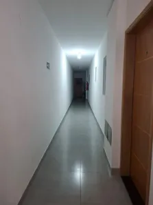 Apartamento com 2 Quartos à venda, 40m² no Vila Leopoldina, São Paulo