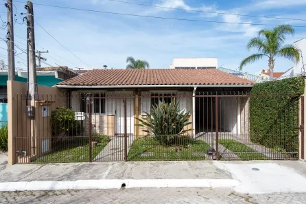 Casa com 3 Quartos à venda, 130m² no São Gonçalo, Pelotas