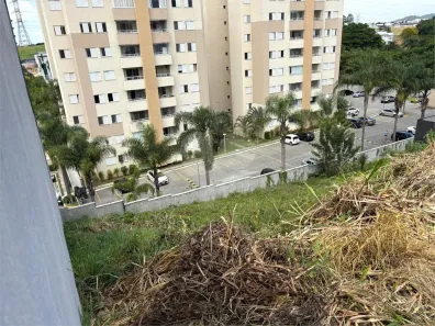Lote/Terreno à venda, 572m² no Vila Nova Socorro, Mogi das Cruzes