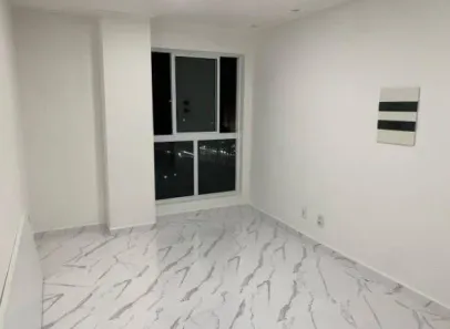 Apartamento com 1 Quarto para alugar, 30m² no Candeias, Jaboatão dos Guararapes