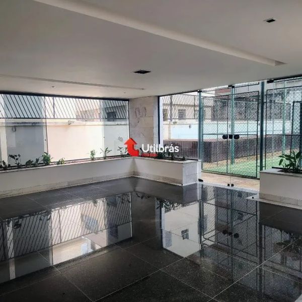 Foto 11