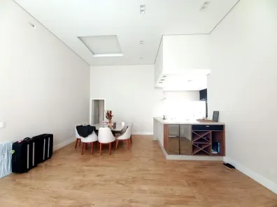 Casa de Condomínio com 3 Quartos à venda, 170m² no Residenciais Fazenda Itapema, Limeira