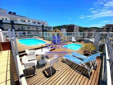 Apartamento com 3 Quartos à venda, 70m² no Vila Isabel, Rio de Janeiro