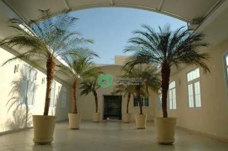 Prédio Comercial à venda, 1379m² no Vila Mariana, São Paulo