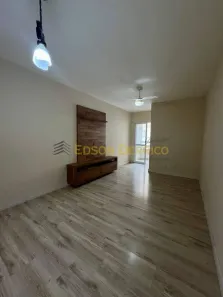 Apartamento com 3 Quartos à venda, 94m² no Tabaú, Pindamonhangaba