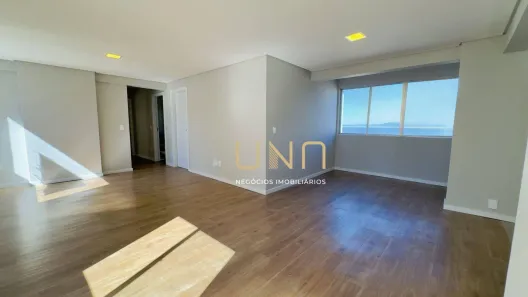 Apartamento com 4 Quartos à venda, 130m² no Centro, Florianópolis