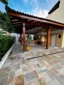 Casa com 4 Quartos à venda, 140m² no Bairro de Juquehy, São Sebastião