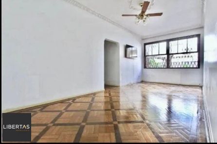 com 3 Quartos à venda, 146m² no Menino Deus, Porto Alegre