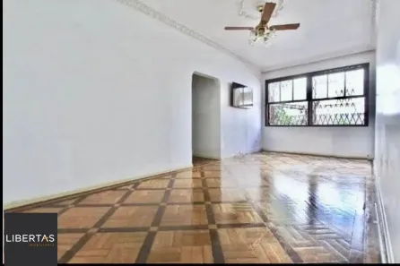 Apartamento com 3 Quartos à venda, 147m² no Menino Deus, Porto Alegre