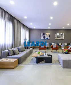 Apartamento com 2 Quartos à venda, 56m² no Vila Progredior, São Paulo