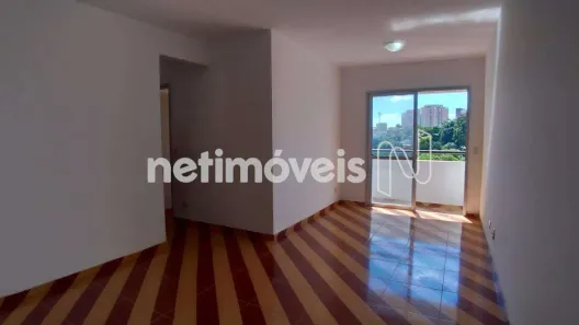 Apartamento com 3 Quartos à venda, 74m² no Moinho Velho, São Paulo