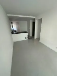 Apartamento com 2 Quartos à venda, 66m² no Praia do Canto, Vitória