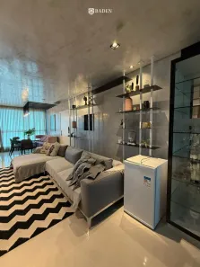 Apartamento com 3 Quartos à venda, 151m² no Centro, Balneário Camboriú
