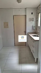 Apartamento com 2 Quartos à venda, 62m² no Jardim Dom Vieira, Campinas