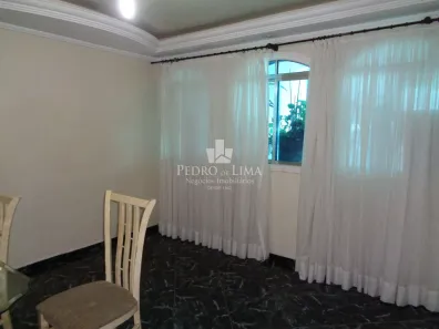 Casa com 2 Quartos à venda, 149m² no Vila Londrina, São Paulo
