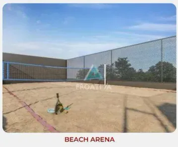 Apartamento com 3 Quartos à venda, 82m² no Rudge Ramos, São Bernardo do Campo