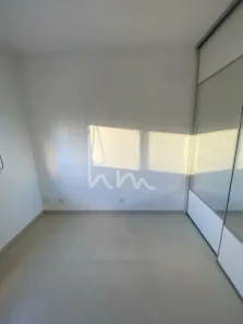 Apartamento com 1 Quarto para venda ou aluguel, 37m² no Vila Nova Conceição, São Paulo