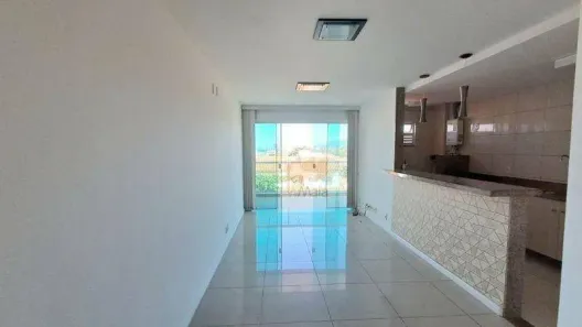 Apartamento com 3 Quartos à venda, 110m² no Braga, Cabo Frio