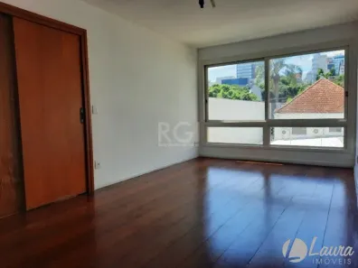 Apartamento com 2 Quartos à venda, 80m² no Rio Branco, Porto Alegre