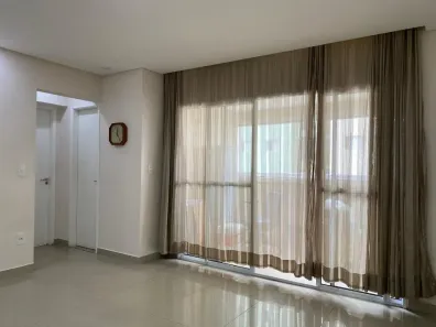Apartamento com 2 Quartos à venda, 66m² no Centro, Diadema
