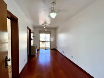 Cobertura com 3 Quartos à venda, 121m² no Nossa Senhora de Fátima, Santa Maria