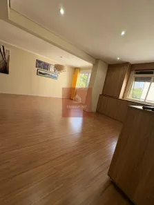 Apartamento com 2 Quartos à venda, 84m² no Moema, São Paulo