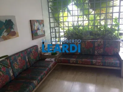 Casa com 3 Quartos à venda, 70m² no Pinheiros, São Paulo