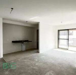 Apartamento com 3 Quartos à venda, 89m² no Tatuapé, São Paulo