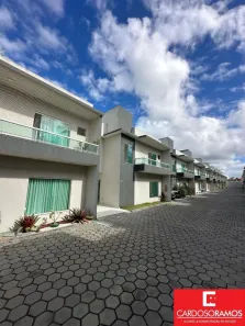 Casa com 3 Quartos à venda, 127m² no Buraquinho, Lauro de Freitas