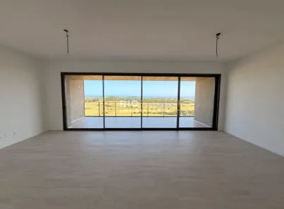 Apartamento com 4 Quartos à venda, 268m² no Barra da Tijuca, Rio de Janeiro