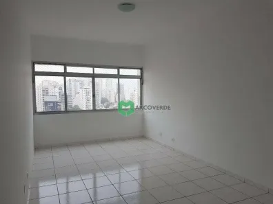 Apartamento com 2 Quartos para alugar, 88m² no Vila Pompéia, São Paulo