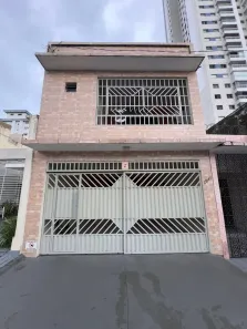 Casa com 4 Quartos à venda, 115m² no Cremação, Belém