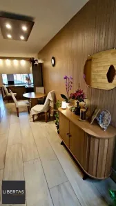 Apartamento com 1 Quarto à venda, 46m² no Petrópolis, Porto Alegre