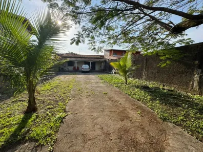 Casa com 1 Quarto à venda, 100m² no Belas Artes, Itanhaém