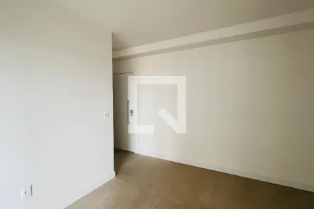 Apartamento com 3 Quartos à venda, 95m² no Chácara da Barra, Campinas