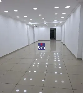 Ponto Comercial para alugar, 180m² no Santo Amaro, São Paulo