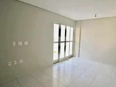 Apartamento com 3 Quartos à venda, 74m² no Santa Isabel, Teresina