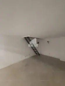 Ponto Comercial para alugar, 40m² no Santa Lúcia, Vitória