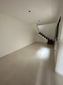 Cobertura com 2 Quartos à venda, 80m² no Jardim Alvorada, Santo André