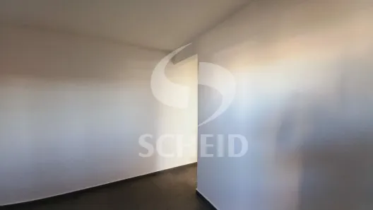 Casa com 1 Quarto para alugar, 70m² no Vila Constança, São Paulo