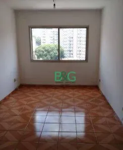 Apartamento com 1 Quarto à venda, 107m² no Bela Vista, São Paulo