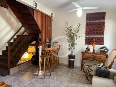 Casa com 5 Quartos à venda, 117m² no Braga, Cabo Frio