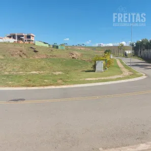 Lote/Terreno à venda, 475m² no Tamboré, Santana de Parnaíba