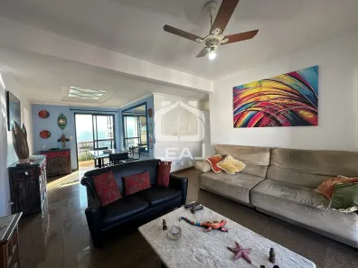 Apartamento com 3 Quartos à venda, 111m² no Vila Andrade, São Paulo
