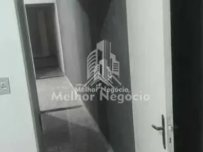 Casa com 3 Quartos à venda, 109m² no Jardim Nova Europa, Hortolândia