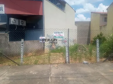 para venda ou aluguel, 156m² no Jardim Hubert, Indaiatuba