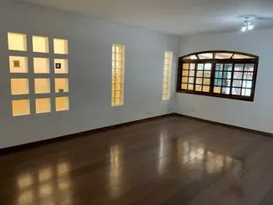 Sobrado com 3 Quartos à venda, 138m² no Brooklin Paulista, São Paulo
